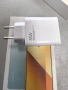 Xiaomi Redmi Note 13 5G 6GB/128GB, снимка 5