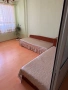 Тристаен апартамент под наем в Гагарин, снимка 4