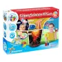 Science 4 You 6in1 Научни експерименти S_1246580, снимка 1