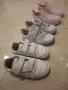 Детски маратонки, р.31 и 32, снимка 3