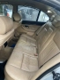 BMW 520d E39 131 , снимка 8