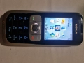 nokia 2630, снимка 3