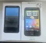 HTC  Desire и Desire HD, снимка 8