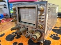 Осцилоскоп Tektronix SC503, снимка 3