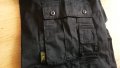 BEAVER LAKE HUNTING Trouser размер 50/M-L за лов риболов и туризъм панталон здрава материя - 174, снимка 9