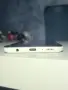Части за Samsung Galaxy A21s, снимка 3