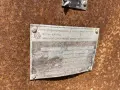 аспирация тип охлюв, снимка 4