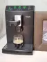 Кафе машина PHILIPS , снимка 8