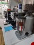Професионална Кафе мелачка mazzer-lelit еспр.маш philips кафе автомат, снимка 14