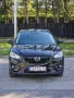 Mazda CX 5 2.2 Skyactiv 175, снимка 1