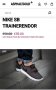Nike SB Trainerendor,номер 43.5, снимка 4