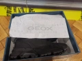 Боти Geox , снимка 5