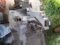 Скоростна кутия голф 4, снимка 2