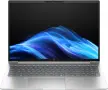 HP ProBook 4 G1iR 16 B9YK5ET 512/16, снимка 2