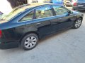 ***САМО НА ЧАСТИ ***   ⏩ Audi A6 4f, 2.7TDI, Quattro, 163hp, sedan ⏪, снимка 5