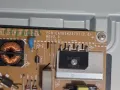 Power board EAX65423701 от LG 42LB580V, снимка 2