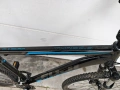FUJI Nevada Three 3.0 Mountain Bike Алуминиев 29 Цола, снимка 5