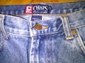 Chaps Ralph Lauren дънки номер 34-32, снимка 11