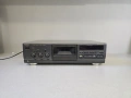📼🎶 Technics RS-BX 501 🎶📼, снимка 1