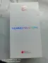 Huawei Nova 13 pro 512 gb Black, снимка 7