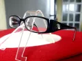 Chanel диоптрични рамки налични, снимка 2