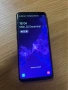 Samsung Galaxy S9 64 GB, снимка 5