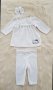 Бебешки комплект H&M 2-4 месеца, снимка 11