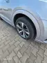 AUDI Q8 S-LINE TOP, снимка 8
