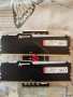Рам памет Kingston FURY Beast RGB 32GB (2 x 16GB) DDR5 6000MT/s CL30 | KF560C30BBEAK2-32 - Гаранция!, снимка 3