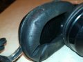 UNIVERSUM HIFI HEADPHONES-GERMANY 1101221918, снимка 11