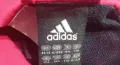 Адидас FC Bayern Munchen-екип-L/XL, снимка 4