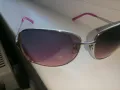 Слънчеви очила  Kwait, снимка 1