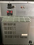 SONY CMT-CP333 audio system, снимка 9