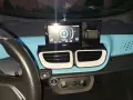 XEV Yoyo електро, снимка 8