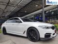 19" Джанти Niche БМВ 5X120 BMW F30 F31 F32 F36 F10 F11 F06 F12 F01 M3 M4 M5, снимка 6