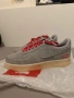 Nike Air Force 1 Low x Supreme, снимка 2