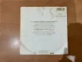 Грамофонна плоча 7’’, снимка 2