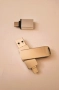 НОВА 500 GB 3-в-1 USB Флашка за iPhone, Android и PC, снимка 2
