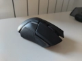 безжична геймърска мишка Steelseries Rival 650, снимка 3