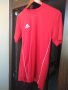 Adidas Мъжка тениска M, снимка 3