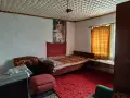 Продавам къща в с.Добротица, снимка 6