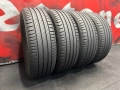 185 65 15, Летни гуми, Michelin Primacy4, 4 броя, снимка 1