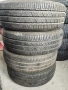 205/65-16 C, снимка 5