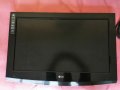Led Tv LG 32" , снимка 8