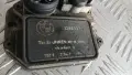 Комутатор BMW 318i E30 1988 1286137 3 (E30) (1983-1994), снимка 2