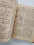 Моделиране на обувки, снимка 9