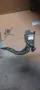 Педал газ Ауди 8K1 723 523, снимка 1