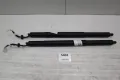 Оригинален амортисьор заден капак за BMW G05 G18 F95 9482800, снимка 7