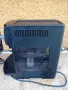 DeLonghi Cortina ESAM 2900, снимка 9