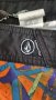 volcom бански , снимка 2